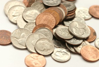 Why Raising the Minimum Wage is So Important.